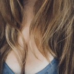 TXDarling27 txdarling27 Leak OnlyFans 

 profile picture