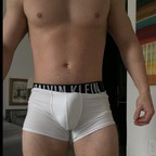 txfitguy OnlyFans Leaks 

 profile picture