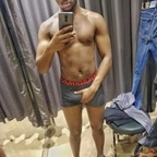 txgerone OnlyFans Leaks 

 profile picture
