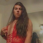 Onlyfans leaks txlatinpeach 

 profile picture