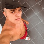 txmespxsitx OnlyFans Leaks 

 profile picture