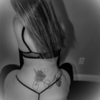 Onlyfans leaks txsharedhotwife 

 profile picture