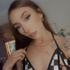 txtania.free (TXTANIA) free OnlyFans Leaked Content 

 profile picture