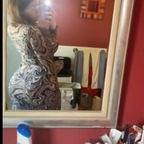 txtbaby (T) free OnlyFans Leaked Pictures and Videos 

 profile picture