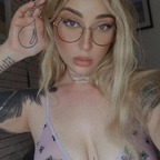 Free access to @txttoo Leaks OnlyFans 

 profile picture