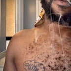 tybeaux (Ty Beaux) free Only Fans Leaked Pictures and Videos [NEW] profile picture
