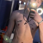 Free access to (tyblu22) Leak OnlyFans 

 profile picture