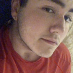tybug26 (tybug26) OF Leaks [UPDATED] profile picture