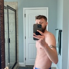 tycannonx (Ty Cannon) free OF Leaked Content [FREE] profile picture