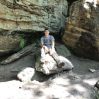 tych1994 (Tyler) OF content [NEW] profile picture