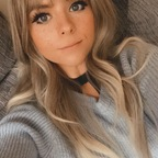 Tyche_babyVIP tyche_babyvip Leaks OnlyFans 

 profile picture