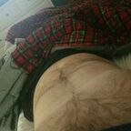 tycros (Ty) Only Fans Leaked Pictures and Videos [NEW] profile picture