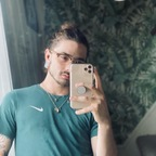 tydavis07 (Ty) Only Fans Leaked Pictures and Videos [NEW] profile picture