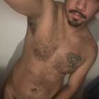 tye_midohn OnlyFans Leaks 

 profile picture