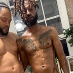 Free access to (tygax) Leaks OnlyFans 

 profile picture