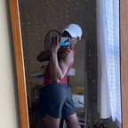 Download tygotfansss OnlyFans leaks for free 

 profile picture