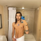 tyguy1047 OnlyFans Leaked Photos and Videos 

 profile picture