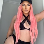 tyiistarr (Tyi Starr) OnlyFans content [FRESH] profile picture
