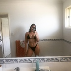 Tyla-Rae @tyla-rae Leaks OnlyFans 

 profile picture