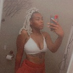 Onlyfans leak tylawyla 

 profile picture