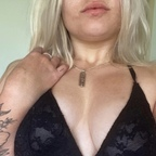 Onlyfans leaks tyler-em 

 profile picture