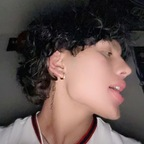 tyler.wolf OnlyFans Leaked Photos and Videos 

 profile picture