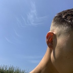 tyler_rosexxx (Tyler Rose) Only Fans Leaks [!NEW!] profile picture