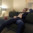 tyleraddams (Tyler Addams) Only Fans Leaked Pictures & Videos [FRESH] profile picture