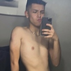 tylercortez (Tyler Cortez) OF Leaks [!NEW!] profile picture
