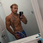 Download tylercurtis103 OnlyFans content for free 

 profile picture
