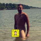 tylerdean1993 (TylerD) OF Leaked Pictures & Videos [FREE] profile picture