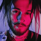 tylerhights (TylerHights) free OnlyFans Leaks 

 profile picture