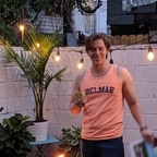 tylerhornxxx (Tyler Horn) OnlyFans Leaked Pictures & Videos 

 profile picture