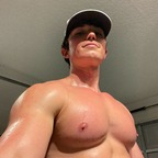 Onlyfans leak tylerjh 

 profile picture