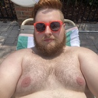 tylerjhw OnlyFans Leaked 

 profile picture