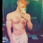 tylerjos OnlyFans Leaks 

 profile picture