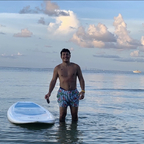 Download tylerlenzi1 OnlyFans videos and photos for free 

 profile picture
