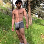 tylermasoonfree (Tylermasoonfree) free OnlyFans Leaked Pictures & Videos [NEW] profile picture