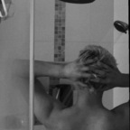 tylermilicx OnlyFans Leaks 

 profile picture