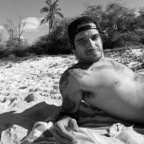 tylerposey (Tyler Posey) OnlyFans content [!NEW!] profile picture