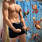 tylerroyb4 Profile Picture