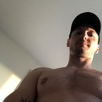 Free access to (@tylerryanx1) Leaked OnlyFans 

 profile picture