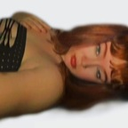 Onlyfans leaked tylersgoblin 

 profile picture