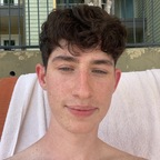 Tay @tylorleefit22 Leaked OnlyFans 

 profile picture