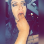 Free access to tylynnasaurus_rex Leaks OnlyFans 

 profile picture