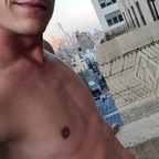 tymatthewsxxx (Tyler Matthews) free OnlyFans Leaked Content 

 profile picture