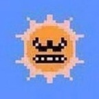 Mx. sophbot (she/they/th’am) @typeh0enegative Leaks OnlyFans 

 profile picture