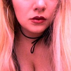 typicaljo (Jojo 💋) OnlyFans Leaked Pictures & Videos 

 profile picture