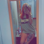 Onlyfans leaked tyraaxox0 

 profile picture