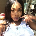 tyrannicalbanxxx (Ty🇯🇲👑 $4 SALE) free OnlyFans content [!NEW!] profile picture